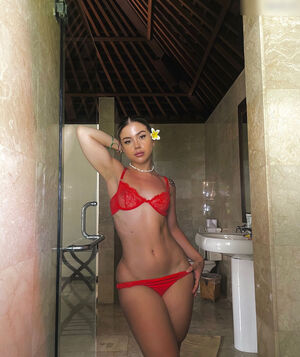 Andyjazba Nude Photos photo 90