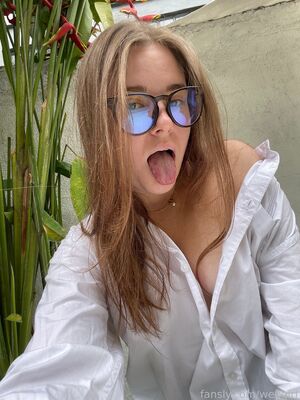 WebGirl Nude Photos photo 67