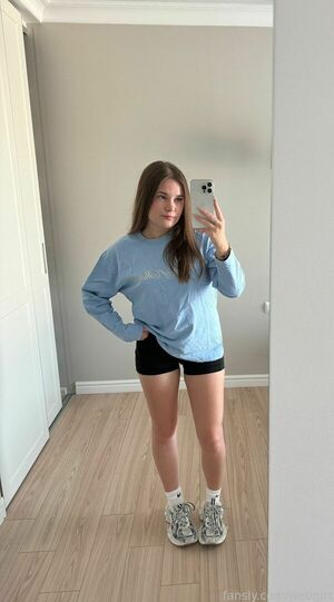 WebGirl Nude Photos photo 100