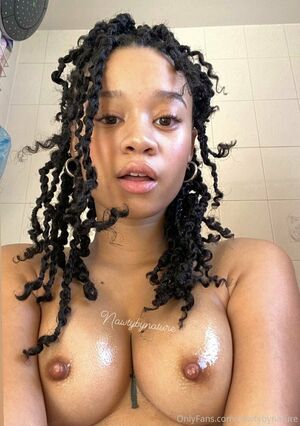 Nawtybynature Nude Photos photo 19
