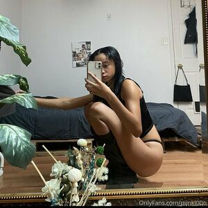 Nawtybynature Nude Photos photo 38
