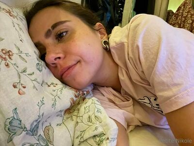 PetiteNikole Nude Photos photo 38