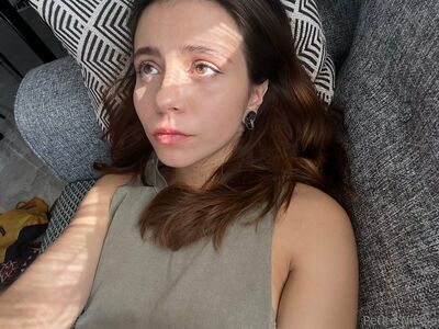 PetiteNikole Nude Photos photo 53