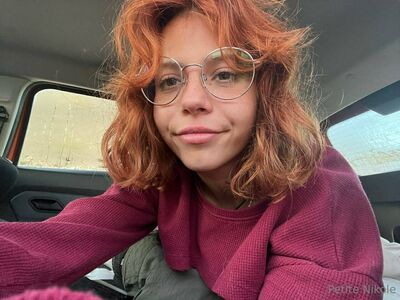 PetiteNikole Nude Photos photo 69