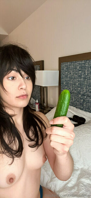 Betas Inferno Nude Photos photo 3