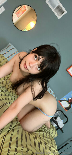 Betas Inferno Nude Photos photo 17