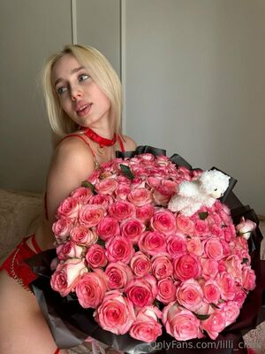 Lilli Clark Nude Photos photo 56