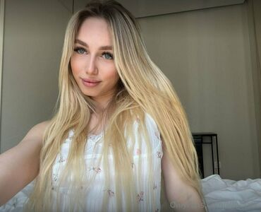 Lilli Clark Nude Photos photo 73