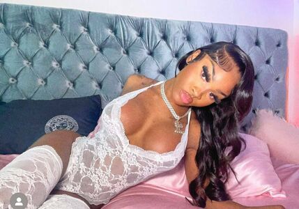 Lilli Clark Nude Photos photo 173