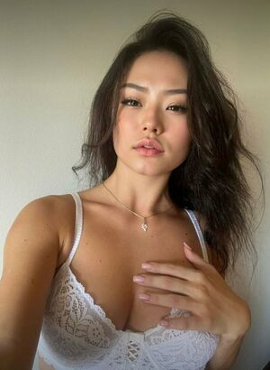 Lilli Clark Nude Photos photo 249