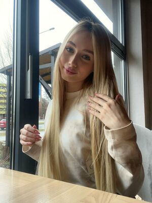 Lilli Clark Nude Photos photo 277
