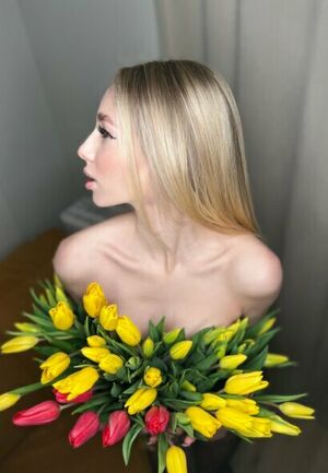 Lilli Clark Nude Photos photo 282