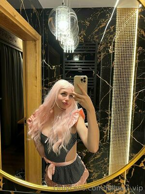 Lilli Clark Nude Photos photo 300