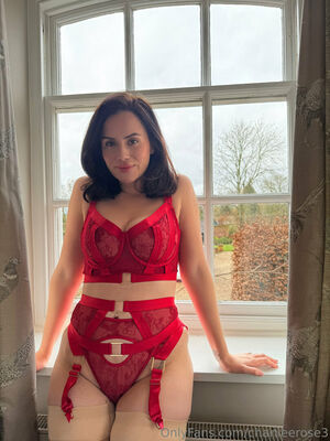 Charlie Rose Nude Photos photo 143