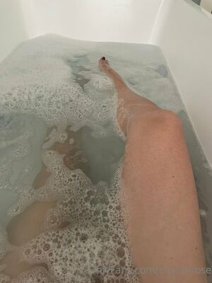 Charlie Rose Nude Photos photo 220