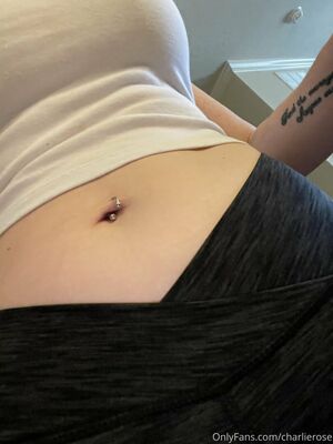 Charlie Rose Nude Photos photo 229