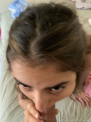 Dzumarraga Nude Photos photo 11