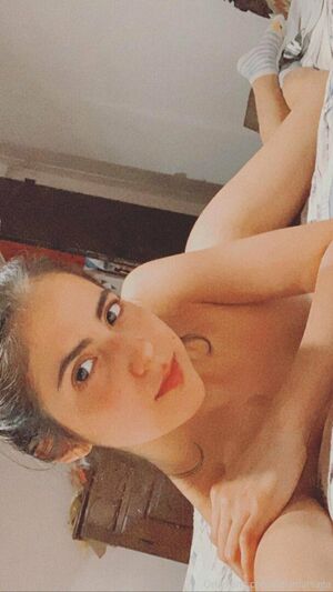 Dzumarraga Nude Photos photo 66