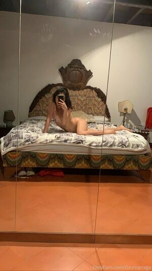 Dzumarraga Nude Photos photo 71