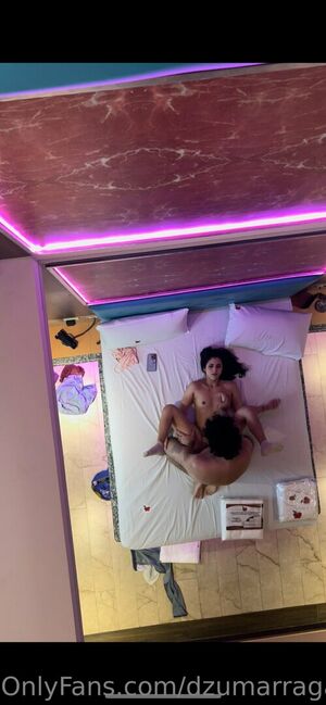 Dzumarraga Nude Photos photo 113