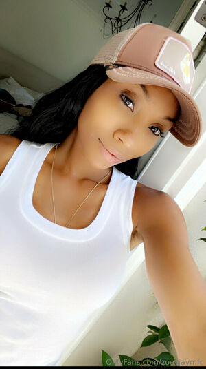 Zoeyjaymfc Nude Photos photo 25
