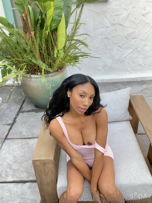 Zoeyjaymfc Nude Photos photo 40