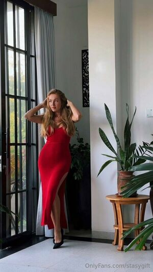 StasyGift Nude Photos photo 7