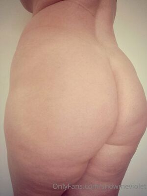 Showmeviolet Nude Photos photo 86