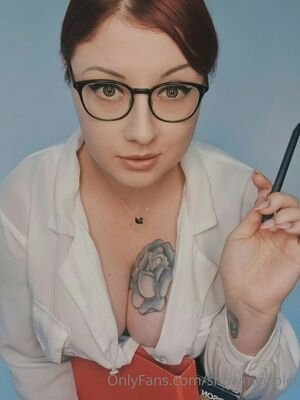 Showmeviolet Nude Photos photo 170