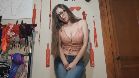 Nicole Nabors Nude Photos photo 58