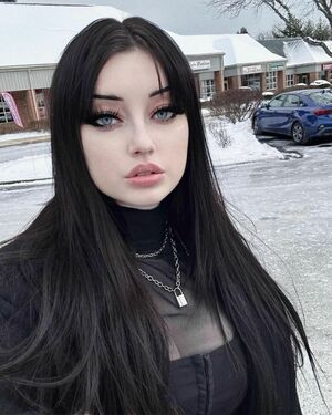 Arisa Vurr Nude Photos photo 101