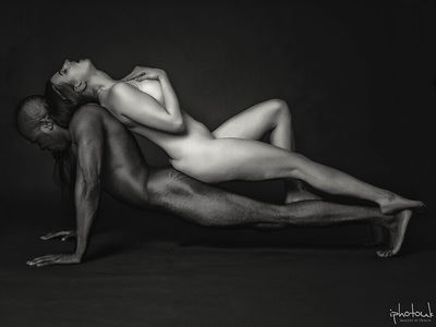 Tindra Frost Nude Photos photo 69