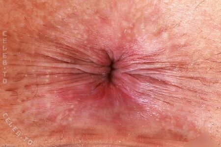 Ari Alectra Nude Photos photo 7