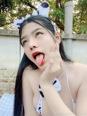 Mamemm1 Nude Photos photo 62
