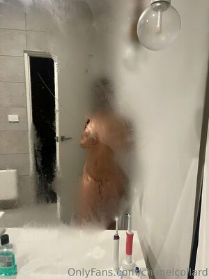 ChanelCarolineee Nude Photos photo 7