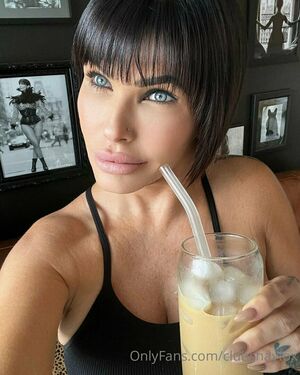 ClubShayFox Nude Photos photo 101