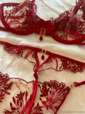 JaydenOnTheLow Nude Photos photo 19