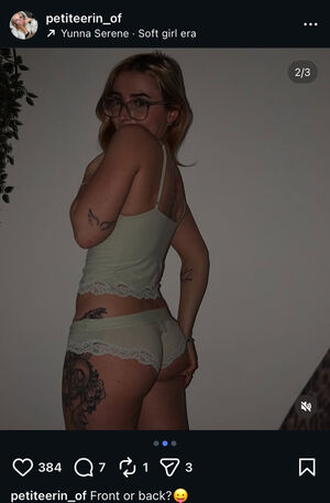 Tyleranderin Nude Photos photo 24