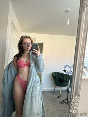 Tyleranderin Nude Photos photo 265