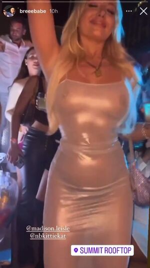 Xxtramaddie Nude Photos photo 11