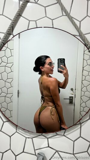 Fablazed Nude Photos photo 22