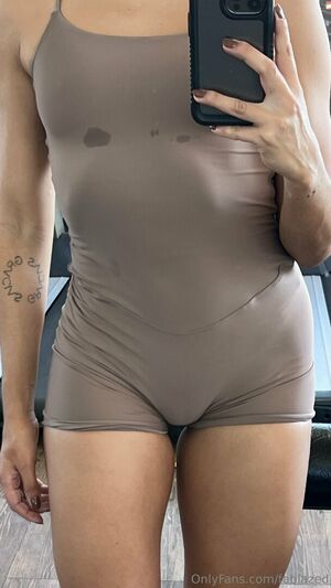Fablazed Nude Photos photo 32