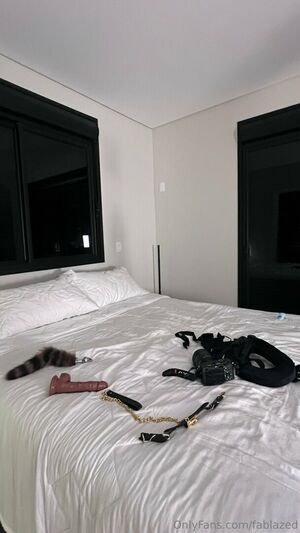 Fablazed Nude Photos photo 33