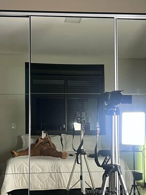 Fablazed Nude Photos photo 34