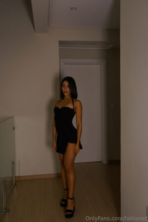 Fablazed Nude Photos photo 37