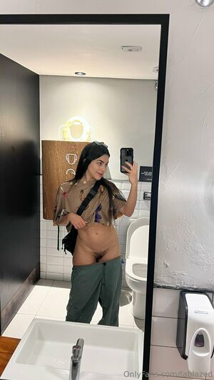 Fablazed Nude Photos photo 62
