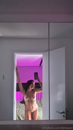 Fablazed Nude Photos photo 79