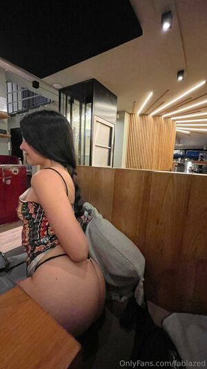 Fablazed Nude Photos photo 103