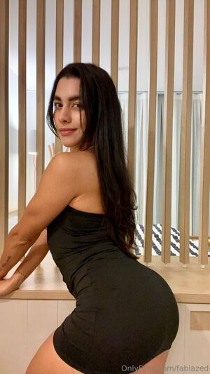Fablazed Nude Photos photo 127