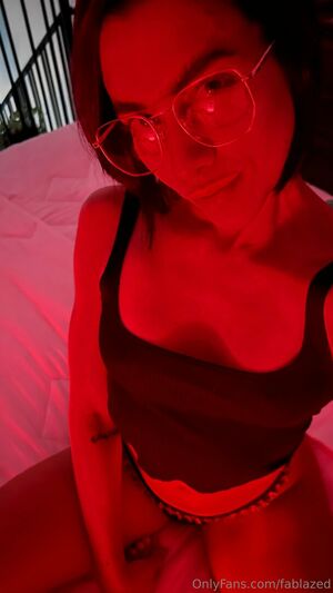 Fablazed Nude Photos photo 149